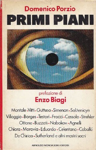 F.E.N. Libreria