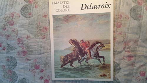 F.E.N. Libreria
