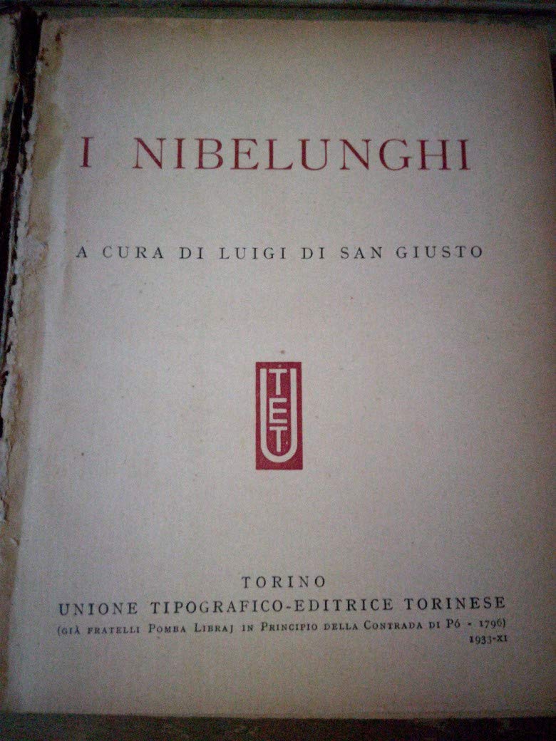 F.E.N. Libreria