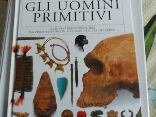 F.E.N. Libreria