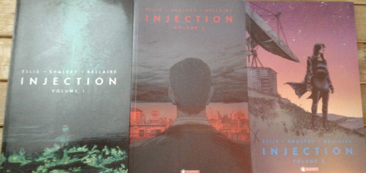F.E.N. Libreria