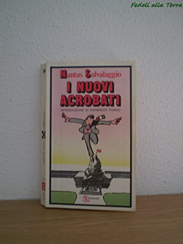 F.E.N. Libreria