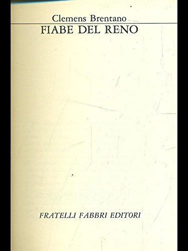 F.E.N. Libreria