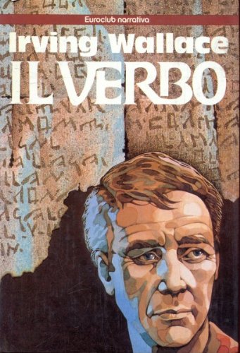F.E.N. Libreria