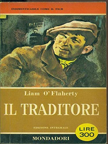 F.E.N. Libreria