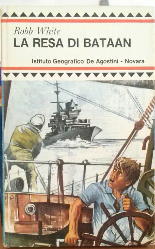 F.E.N. Libreria