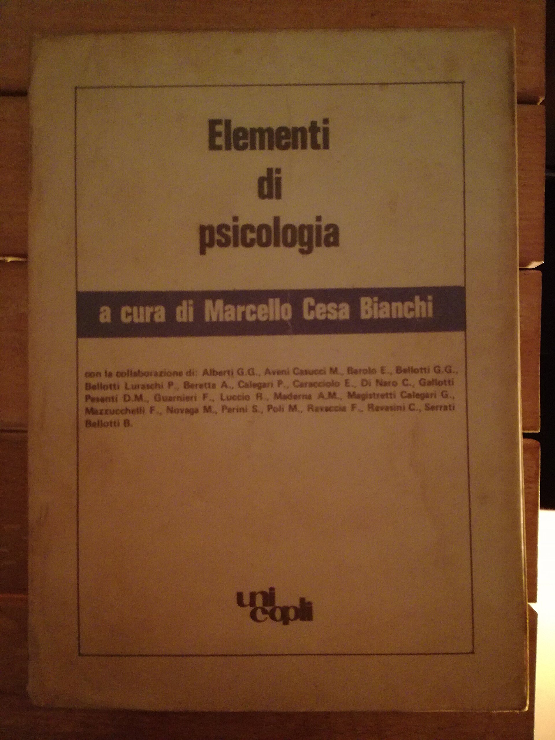 F.E.N. Libreria