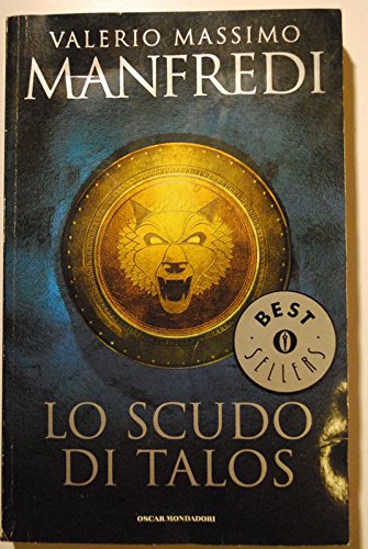 F.E.N. Libreria