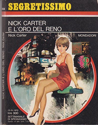 F.E.N. Libreria