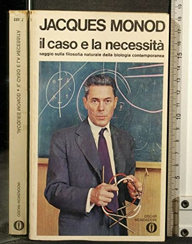 F.E.N. Libreria