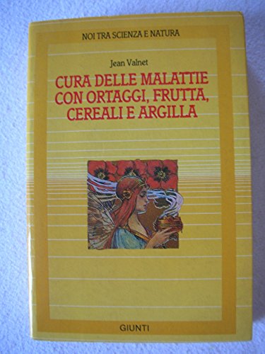 F.E.N. Libreria