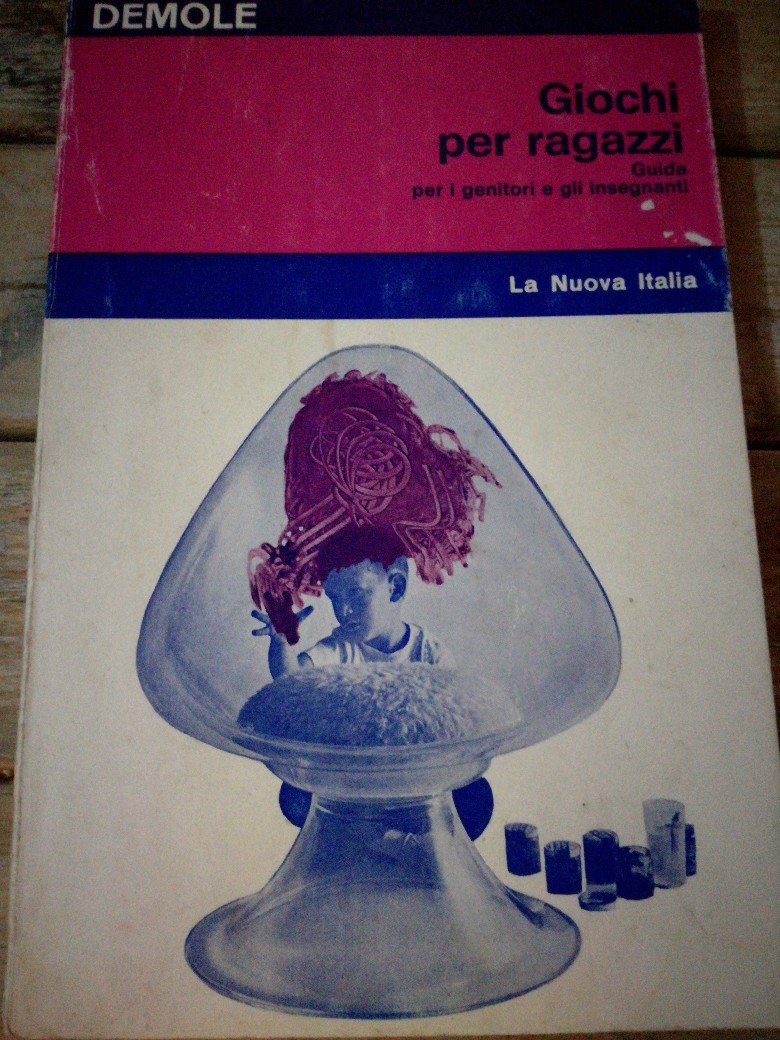 F.E.N. Libreria
