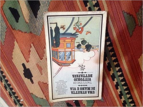 F.E.N. Libreria