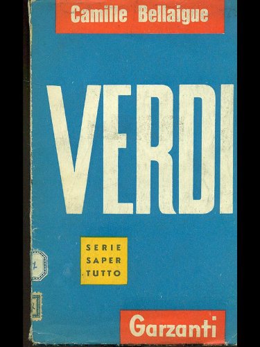 F.E.N. Libreria