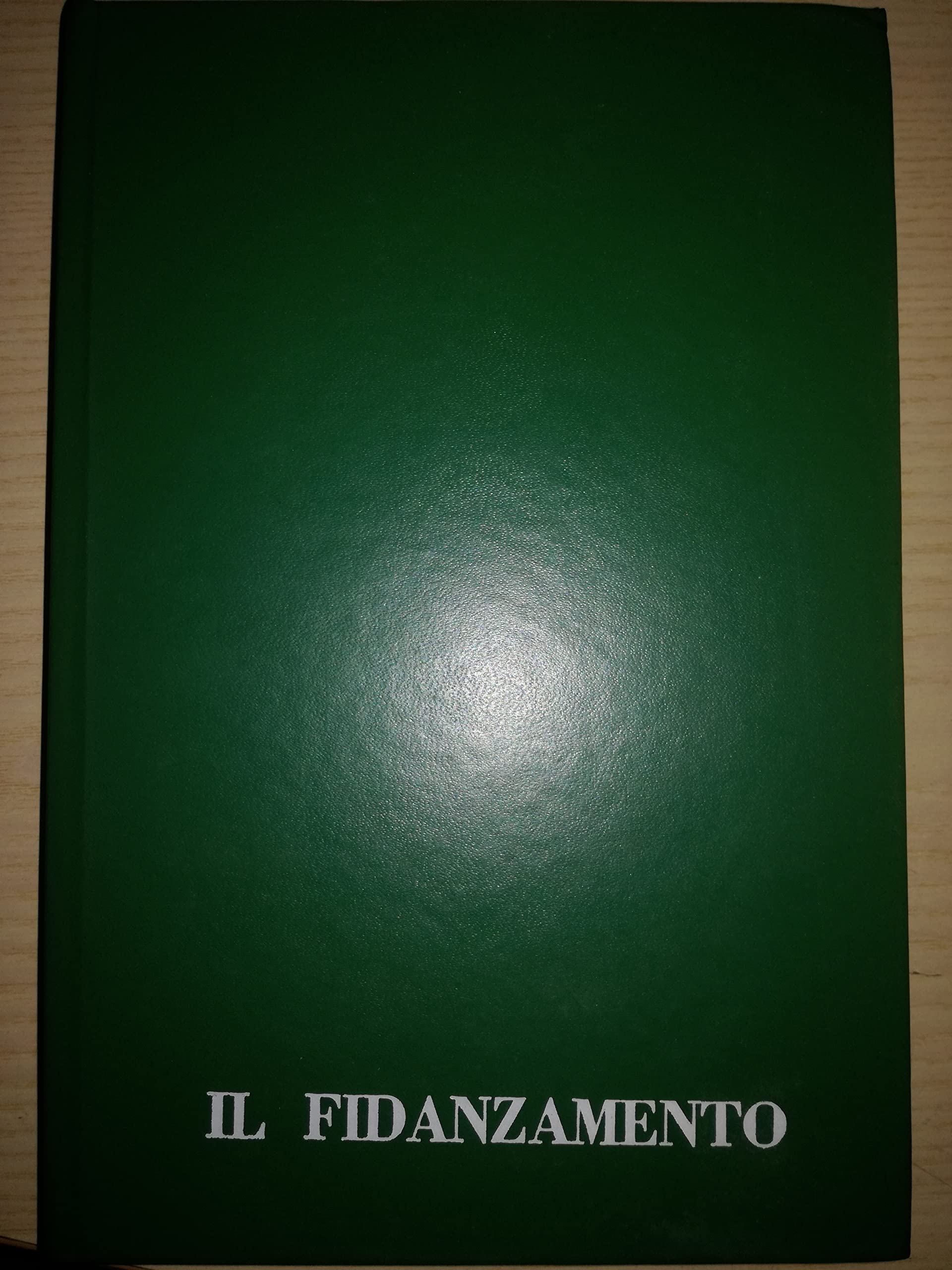 F.E.N. Libreria