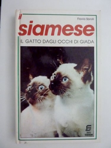 F.E.N. Libreria