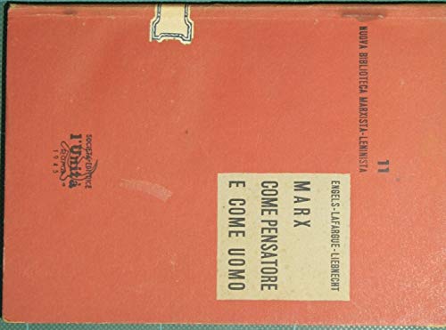 F.E.N. Libreria