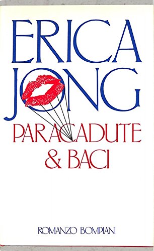 F.E.N. Libreria