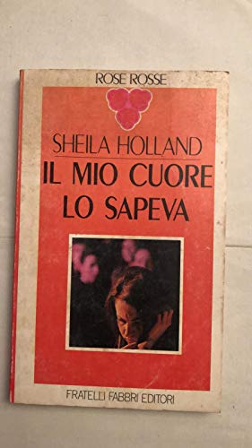 F.E.N. Libreria