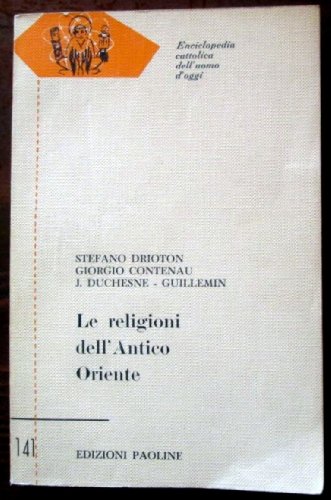 F.E.N. Libreria