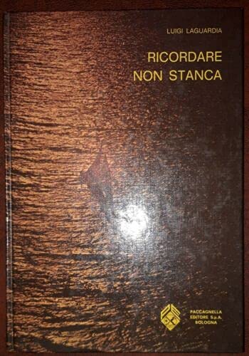 F.E.N. Libreria