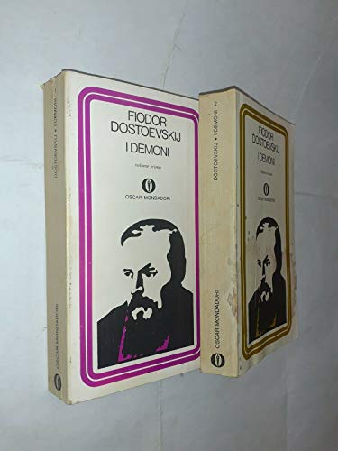F.E.N. Libreria