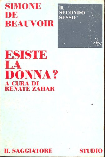 F.E.N. Libreria