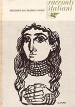 Racconti Italiani 1972