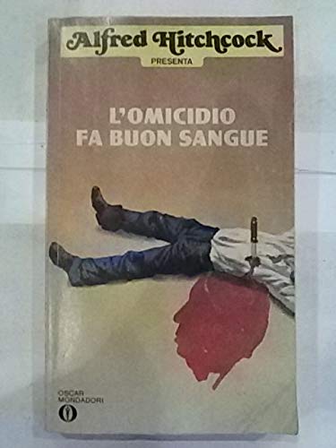 F.E.N. Libreria