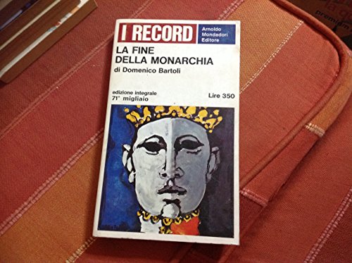F.E.N. Libreria