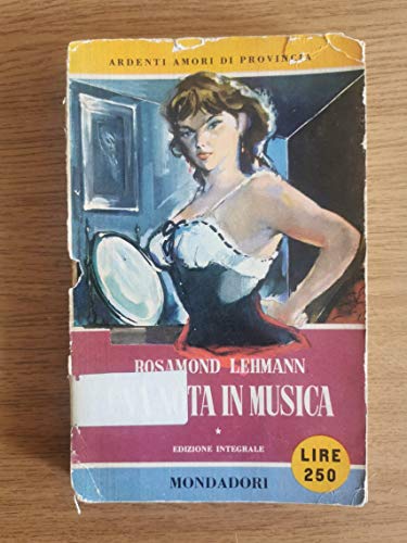 F.E.N. Libreria