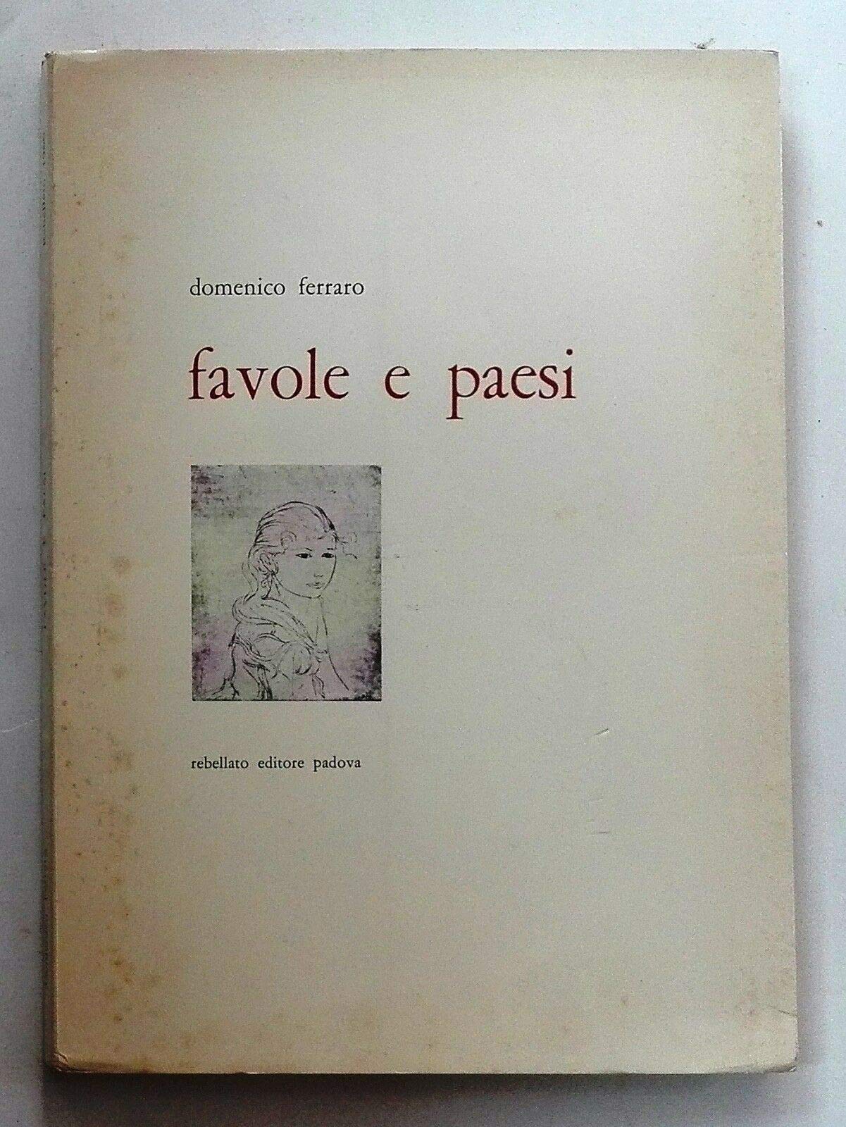 F.E.N. Libreria