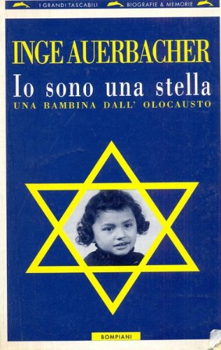 F.E.N. Libreria