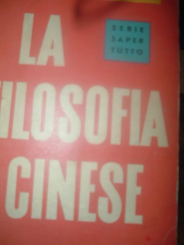 F.E.N. Libreria