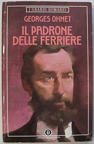 F.E.N. Libreria