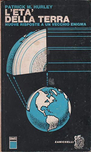 F.E.N. Libreria