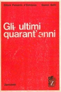 F.E.N. Libreria