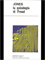 La psicologia di Freud