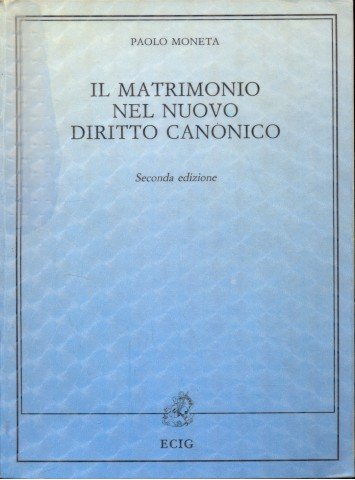 F.E.N. Libreria