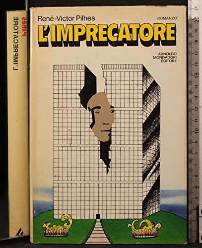 F.E.N. Libreria