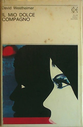 F.E.N. Libreria
