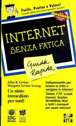 F.E.N. Libreria