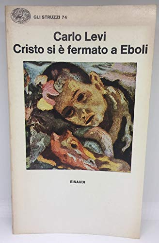 F.E.N. Libreria