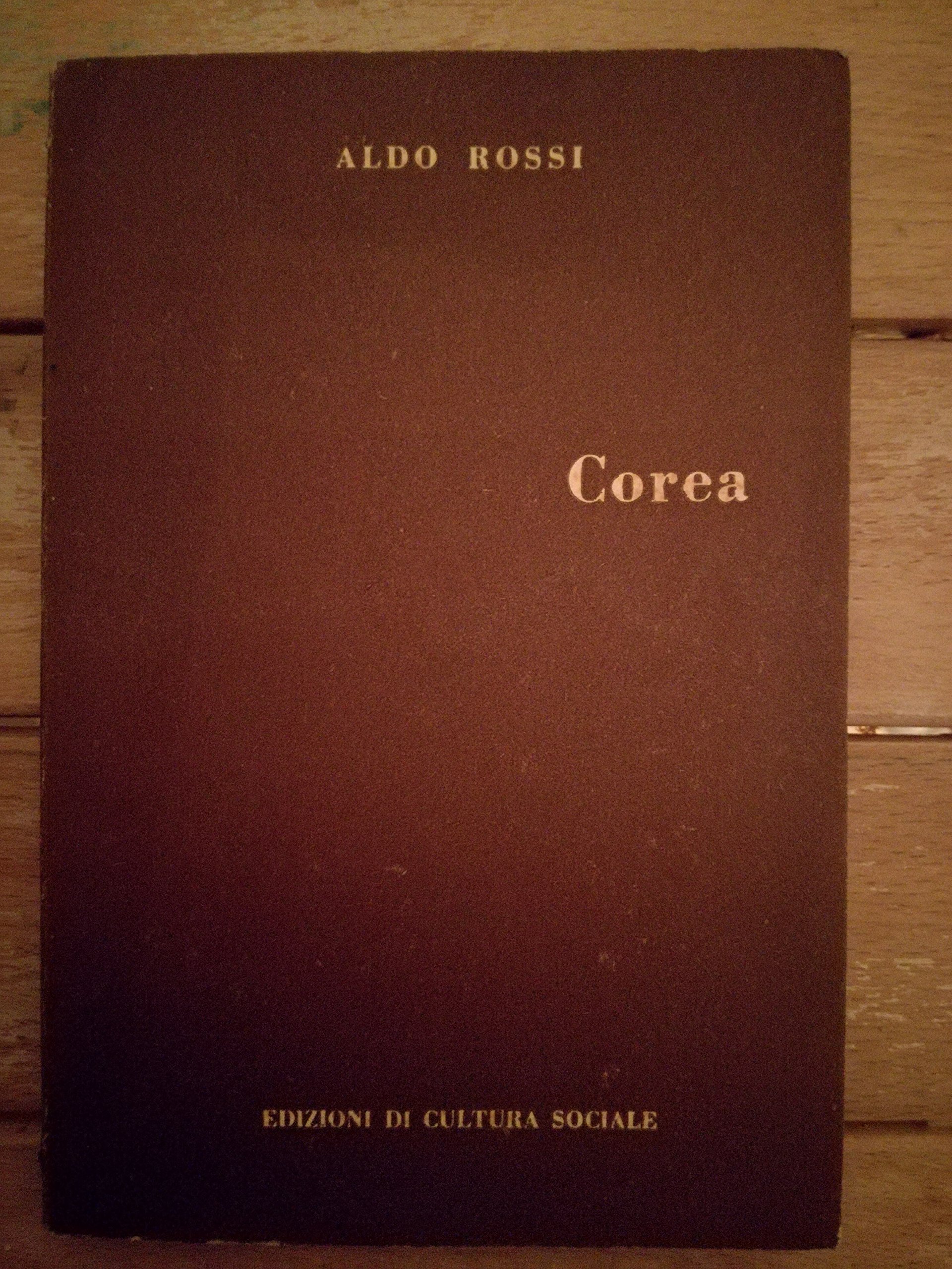 F.E.N. Libreria