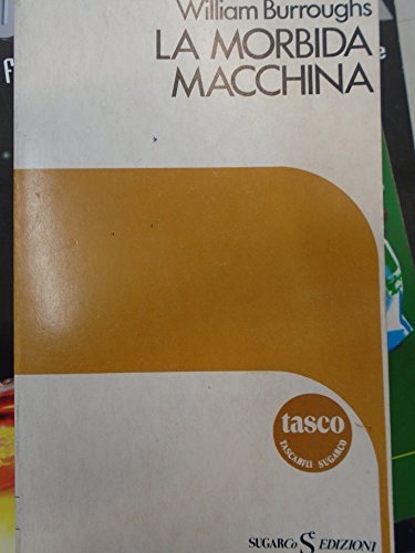 F.E.N. Libreria