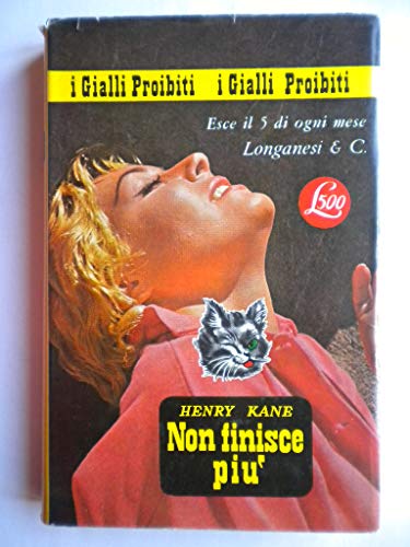 F.E.N. Libreria