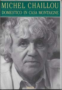 F.E.N. Libreria