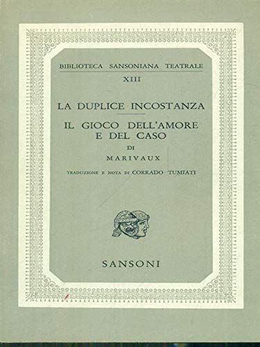 F.E.N. Libreria