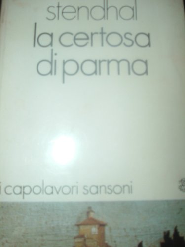 F.E.N. Libreria