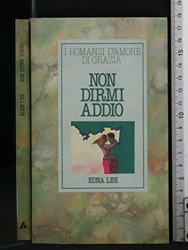 F.E.N. Libreria